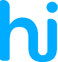Hike company logo